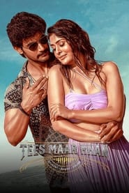 Tees maar khan full hot sale movie watch online free