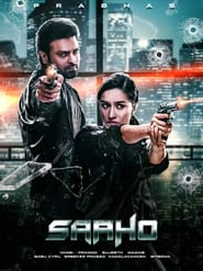 Saaho 2019 Hindi Full Movie Watch Online Free