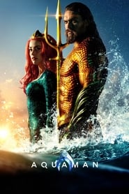 Aquaman 2018 Hindi Dubbed Full Movie Watch Online Free