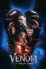 Venom full movie discount in hindi online watch