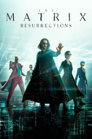 Matrix full movie in hindi watch online outlet