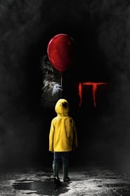 It 2017 horror movie in hindi dubbed watch online new arrivals