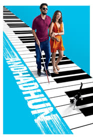 Free download andhadhun full movie hotsell