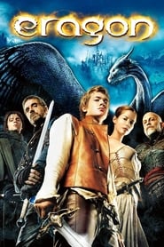 Eragon full movie in on sale hindi dubbed watch online