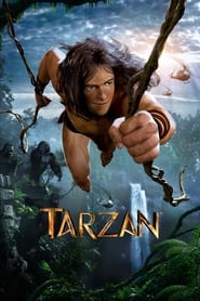 Tarzan 2013 Hindi Dubbed Full Movie Watch Online Free