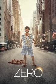 Zero 2018 Hindi Full Movie Watch Online Free