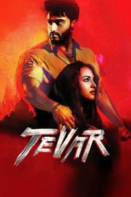 Tevar 2015 Hindi Full Movie Watch Online Free