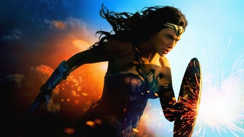 Wonder woman 2017 hindi dubbed full movie download sales