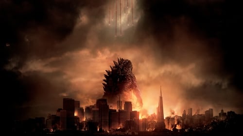 Godzilla 2014 Hindi Dubbed Full Movie Watch Online Free