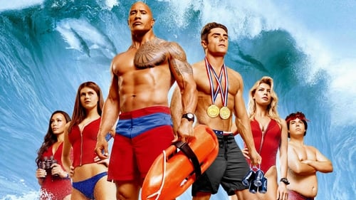 Baywatch full movie in hindi download full hd store
