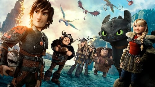 How to train your dragon 2010 full movie in hindi watch online deals
