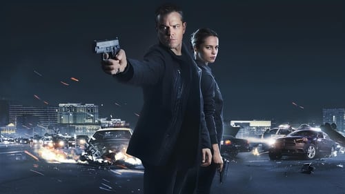 Jason Bourne 2016 Hindi Dubbed Full Movie Watch Online Free